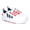 adidas ADI2000 'Белый Индиго Алый' IG7485