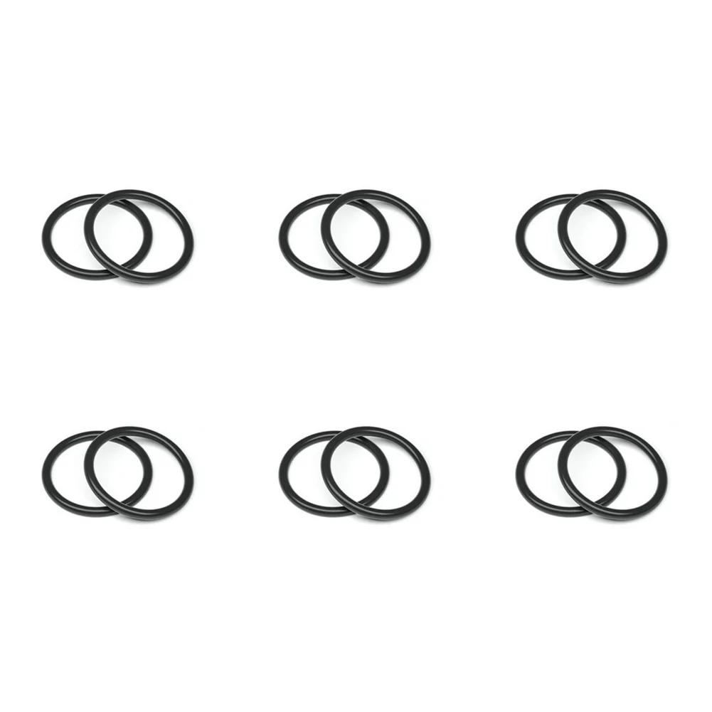 1-10Set Rubber Washer for Intex Poolnars10747/25006 O Ring Gasket Replacement Seal Rubber Gasket Swimming Pool Equipment Parts