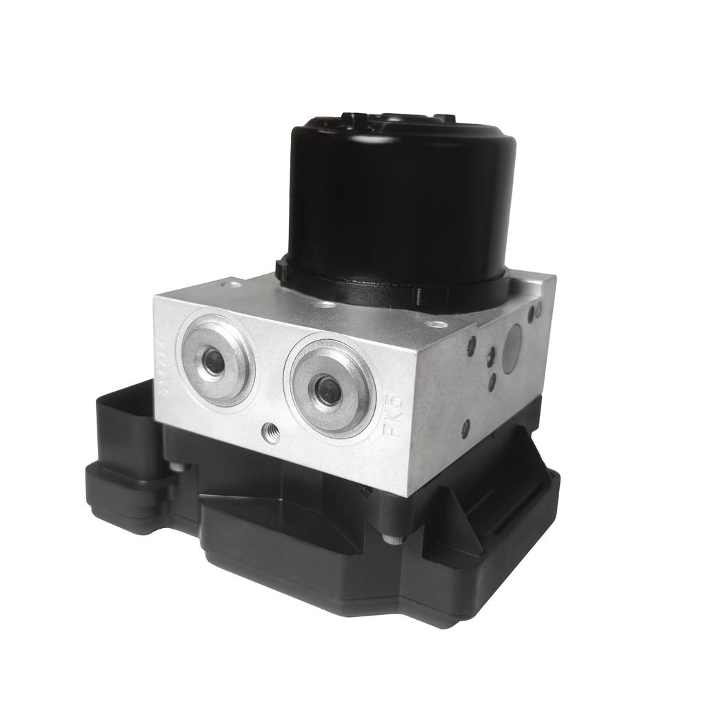 Насос АБС для Hyundai Tucson Kia Sportage 2005-2007 58920-2E300