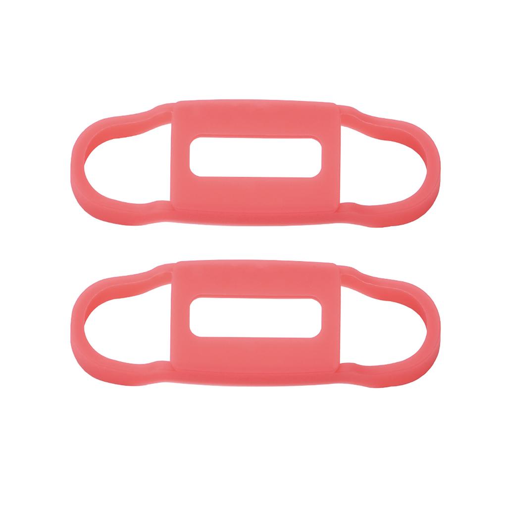 (H0826)Пропеллеры фиксатор стабилизатор защитный держатель для Mavic Mini 2 Drone