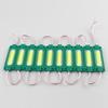 1 Set LED Light 12 V 220-240 Lm 2W 30000 H 5730COB