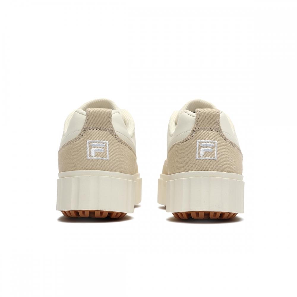 Fila Sandblast 1tm02009f 925