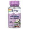 Vital Extracts, Yohimbe, 135 Mg, 60 Vegcaps