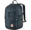 Рюкзак Fjällräven Skule 20 navy (F23349-560)