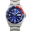[Б/У] ORIENT Mako SAA02009D3 AA02-C5-E Автоматические Дайверские Мужские Часы Из Нержавеющей Стали Импорт из Японии