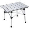 Coleman 2000038844 [компактный алюминиевый стол]