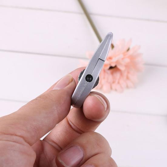 Цифровой кодовый замок, мультяшный быстрый сброс, мини-замок из цинкового сплава, дорожный замок, открытый