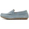Женские слипоны Marc O'Polo Selma moccasin