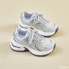 Fashion New Spring Fashionable Versatile Sports Shoes Running Casual Comfortable Thick Soled Height Increasing Women's Shoes