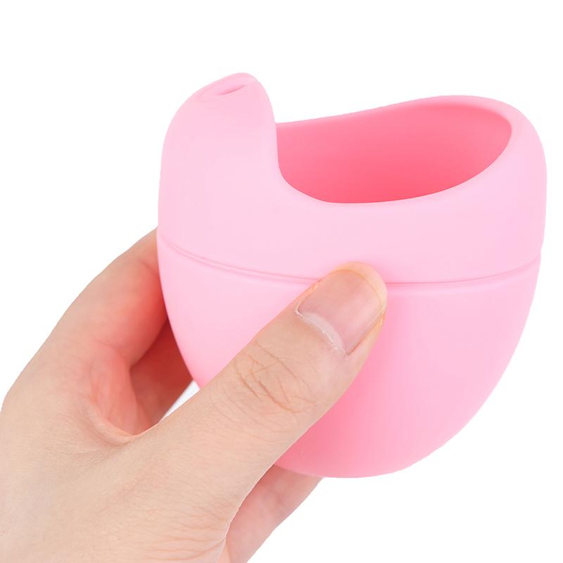 5 унций силиконовые чашки бомбильи Yerba Mate набор чайных чашек с трубочкой для бомбильи Yerba