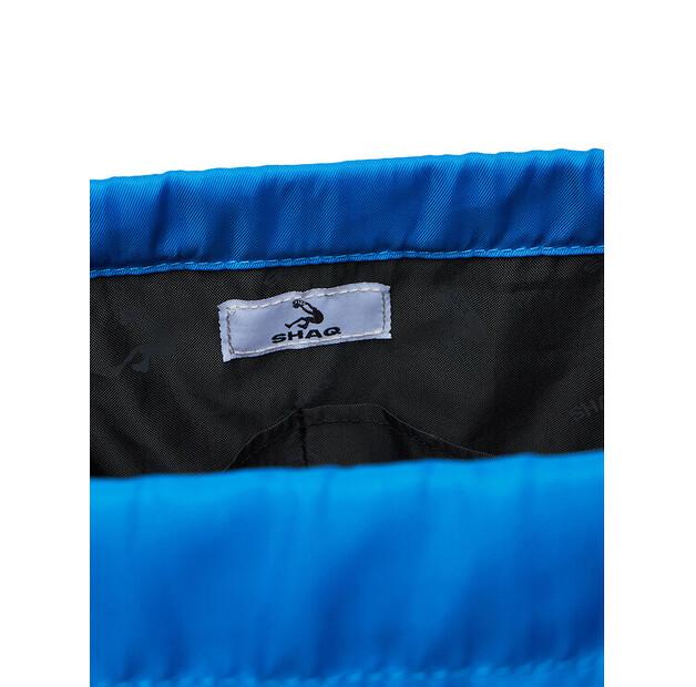 Shaq Рюкзак SHAQ-P-005-07 Синий