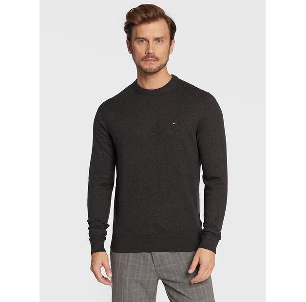Свитер Tommy Hilfiger MW0MW28046