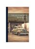 Книга The Automobile Blue Book; Volume 9