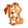 For KTM 990 Super Duke R 2007-2011 990 Adventure 2006-2013 Adventure R 2009-2012 950 Adventure 2002-2006 Front Sprocket Cover