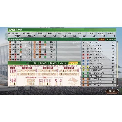 [PS4] Победный пост 9 2022