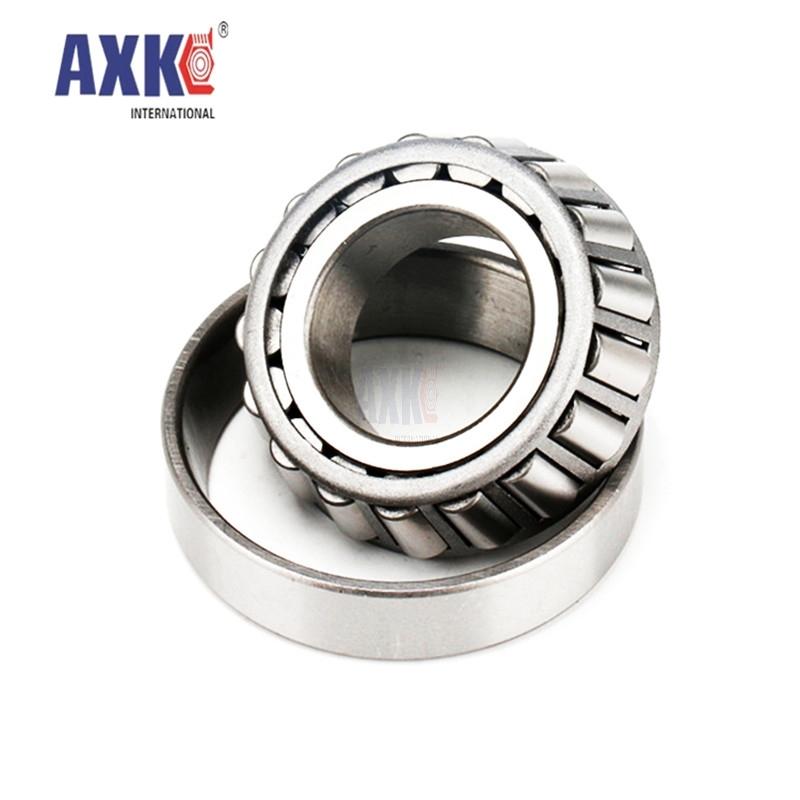 High quality tapered roller bearings 32904 32905 32906 32907 32908 32909 32910 32911