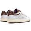 Club C Bodega x Reebok 85 '15-летие' H03350