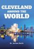 Книга Cleveland Around the World