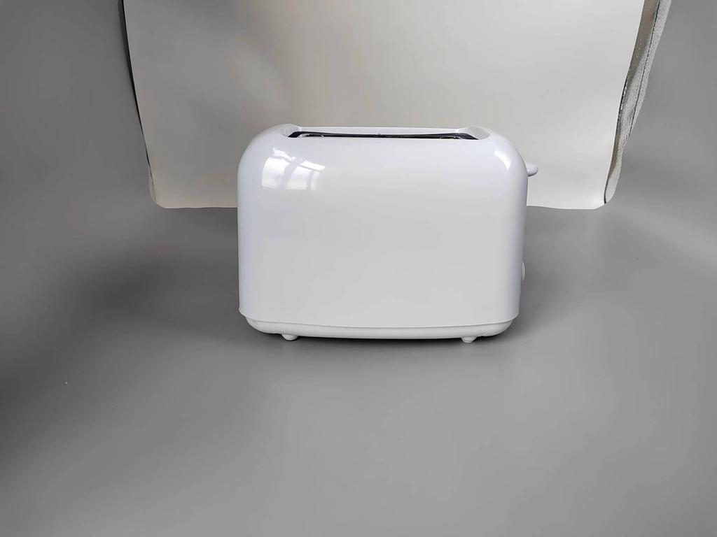 Тостер для завтрака 3 в 1: Прибор для приготовления тостов, сэндвичей и хот-догов