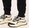 Oakley Joggers Relax Jogger 2.0
