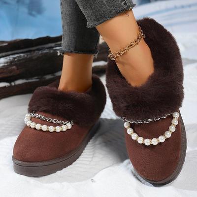 2025 Спот: Внутренние продажи, внешняя торговля, платформа (поддержка срочного майнинга) низкий каблук (менее 3 см) круглая голова