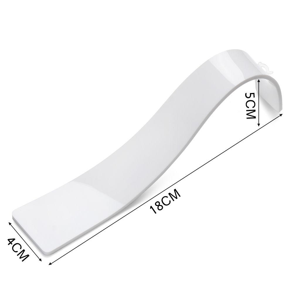 Counter Stand Exhibitor Show Case Bracelet Holder Watch Display Jewellry Stand Necklace Organizer