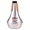 Denis Wick Trumpet Cornet Mute Aluminum 5504