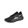 Кроссовки Reebok SPLIT FLEX 100238410 Черный