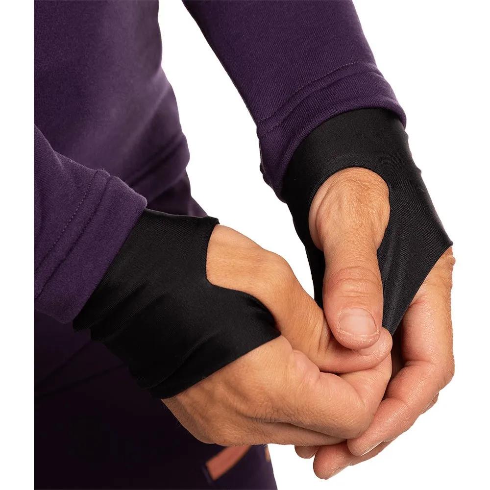 Trangoworld Флис TRX2 Stretch Pro