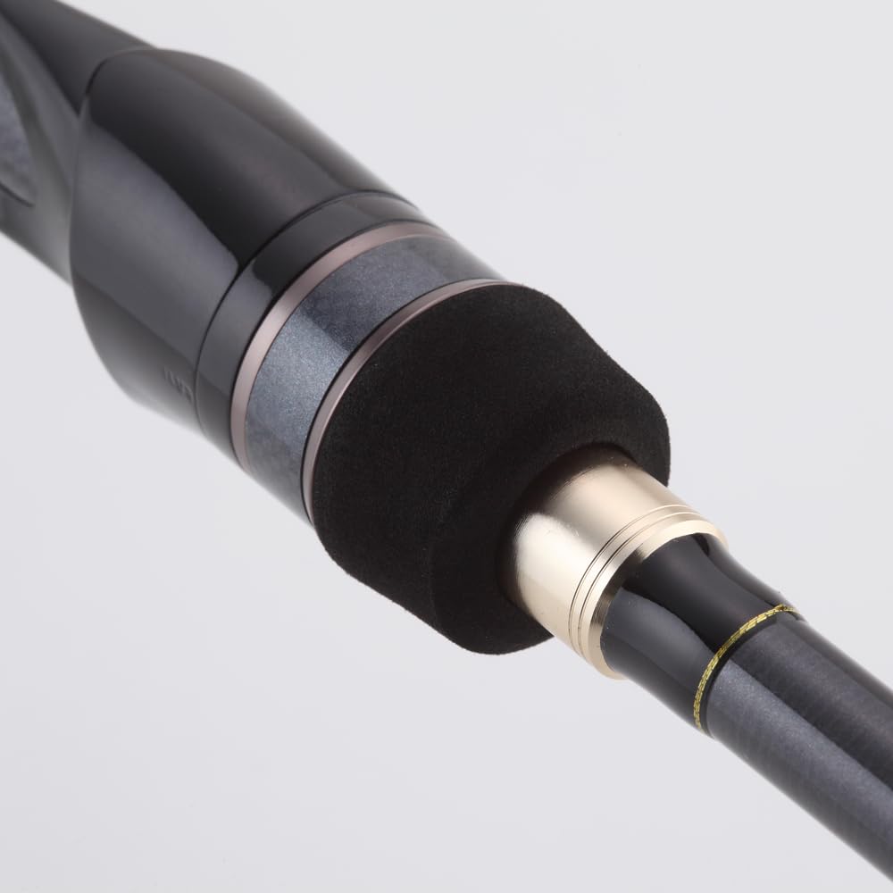 Задний стержень Baymix SSD S76M