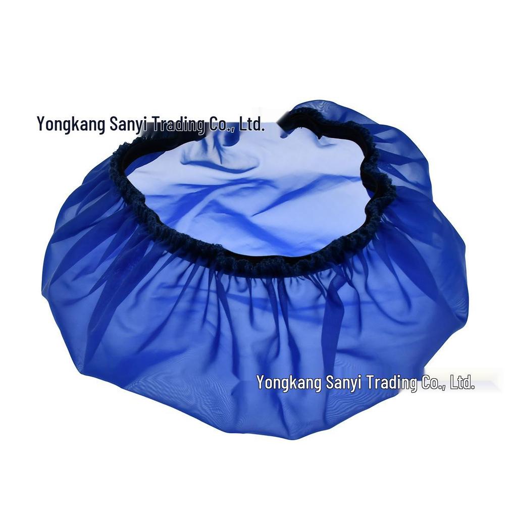 Off-Road Motorcycle Washable Universal Air Filter Dust Cover