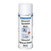 WEICON GRAISSE UNIVERSELLE EN SPRAY Avec Lubrifiant MoS2 400 Ml