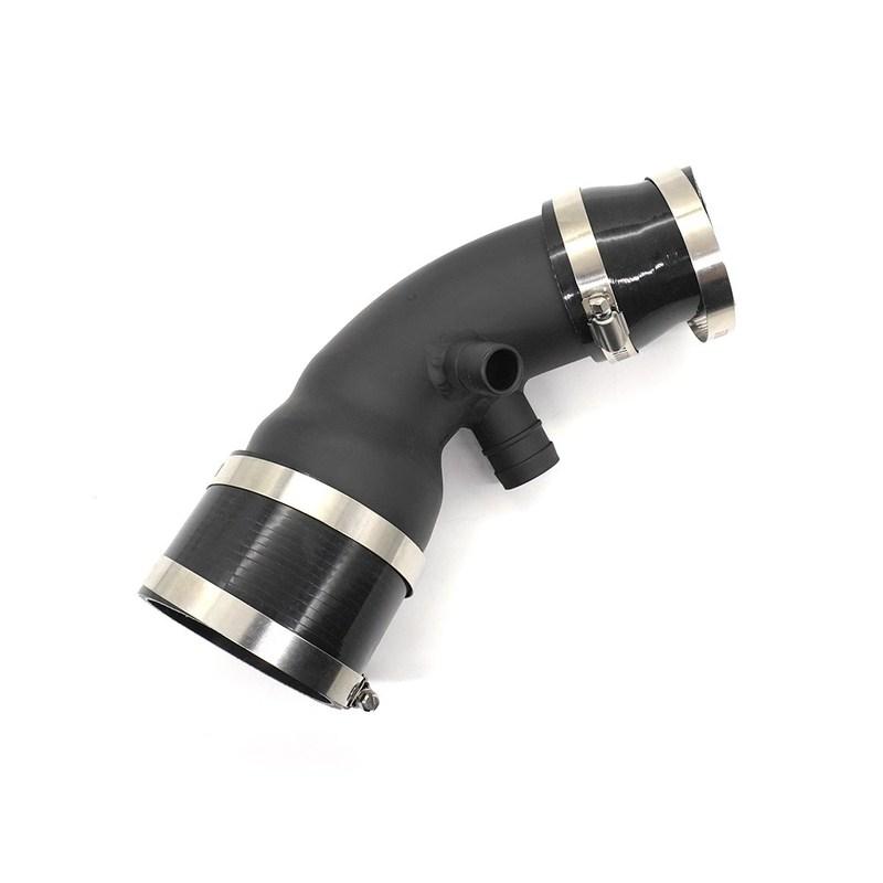 Car Turbo Charge Air Intake Pipe Fits For BMW F20 F21 F30 F31 F35 116i 118i 316i N13 Engine 2011-2015