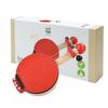 PlanToys Япония PLANTOYS 6411 Банджо