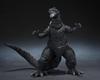 TAMASHII NATIONS Годзилла Графика 150 мм ПВХ Окрашенная Фигурка Действия S.H.MonsterArts (1954) """Годзилла"" -Кино Плюс- Прибл."