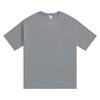 270G Short-sleeved T-shirt for Boys In Summer Versatile Pure Cotton Half-sleeved New Loose T-shirt