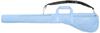 Продолжение стандартного продукта чехол для клюшек Golf simple FR [Jack Bunny] [Базовая серия] (может 5-6 клюшек) / / 262-4984107 110_Синий