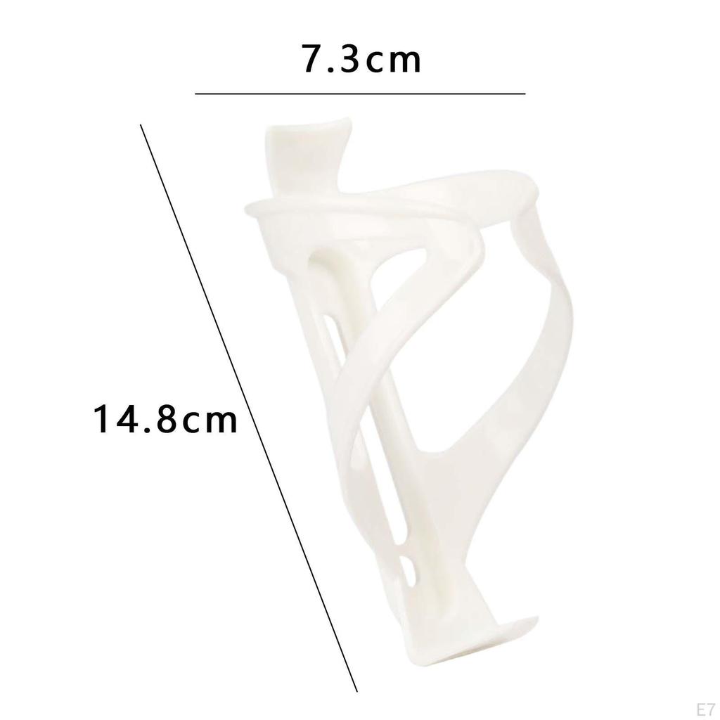 Bike Bottle Holder for On The Go