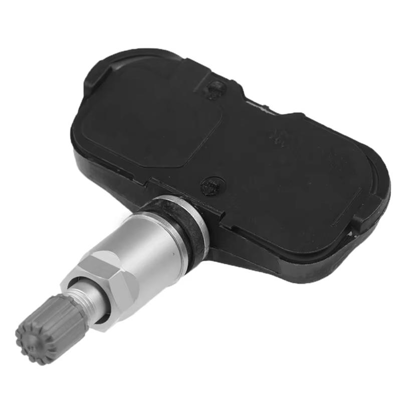 A28G-TPMS Комплект из 4 датчиков давления в шинах - 42753-STK-A03 42753-STK-A04 42753-STK-A02 Подходит для Acura MDX TSX RDX Honda Pilot 2007-2