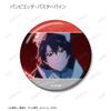 TV Anime Blood War Trading Scene Can Badge Box "BLEACH Thousand-Year Arc" ver.B 10-Piece