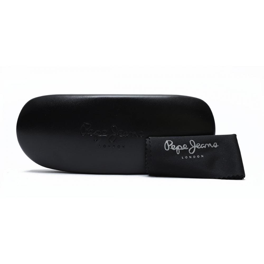 Pepe Jeans Женские Очки Pj3145 C2