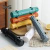 Sushi Making Kit Sushi Making Mold for Beginners Sushi Rolling Machine DIY Sushi Chef Set Professional Sushi Making Kit