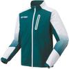 Футболка YONEX Tennis Wear Lined Wind Warmer 70076 2021FW Мужская