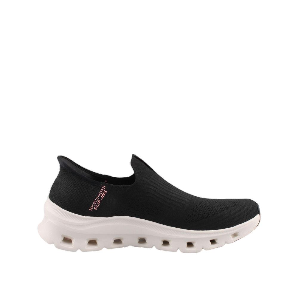 Sneakers Skechers Glide-Step Pro - Everyday Citizen