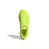Adidas Кроссовки Climacool Vento Solar Yellow FZ1717