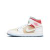 Air Jordan 1 Mid SE Sesame