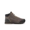 Ботинки треккинговые CMP Elettra Mid Hiking Shoes Wp