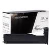 Совместимый черный картридж KST W1333A