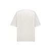 DIOR PARLEY Beach SS22 T Shirt Men's White 293J673C0773-C030