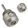 SX-SU03 Turbine Cartridge Rotor For NSK Pana Max Plus-S Max M600L SX-SU03 Turbine Barrel Rotor